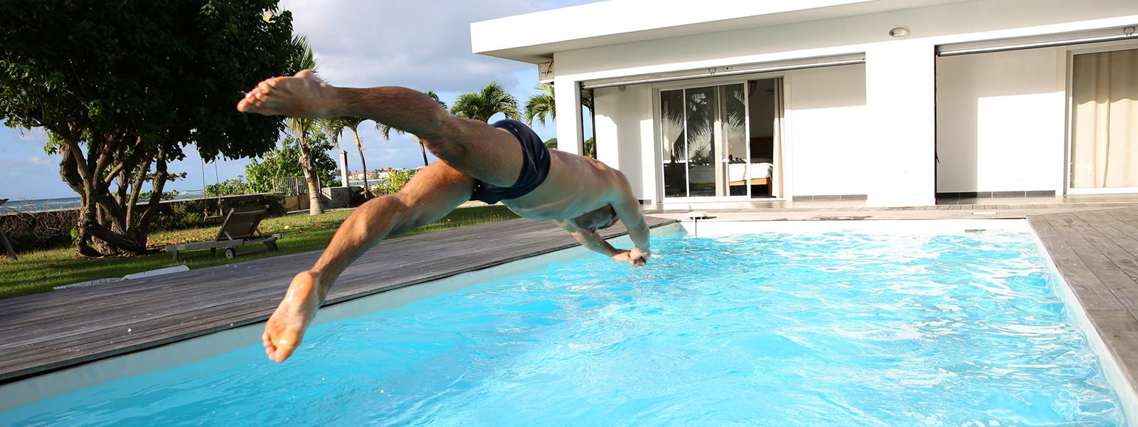 solledo-zwembadverwarming-hero zwembadverwarming